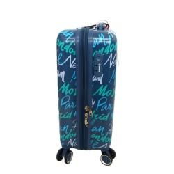 Maletas cabina extensible, resistentes y ligera en frankie's alcoi 194