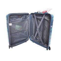 Maletas cabina extensible, resistentes y ligera en frankie's alcoi 194