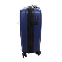 Maletas cabina extensible, resistentes y ligera en frankie's alcoi 175