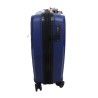Maletas cabina extensible, resistentes y ligera en frankie's alcoi 175