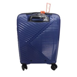 Maletas cabina extensible, resistentes y ligera en frankie's alcoi 175