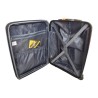 Maletas cabina extensible, resistentes y ligera en frankie's alcoi 175