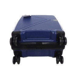 Maletas cabina extensible, resistentes y ligera en frankie's alcoi 175