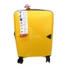 Maletas cabina extensible, resistentes y ligera en frankie's alcoi 175