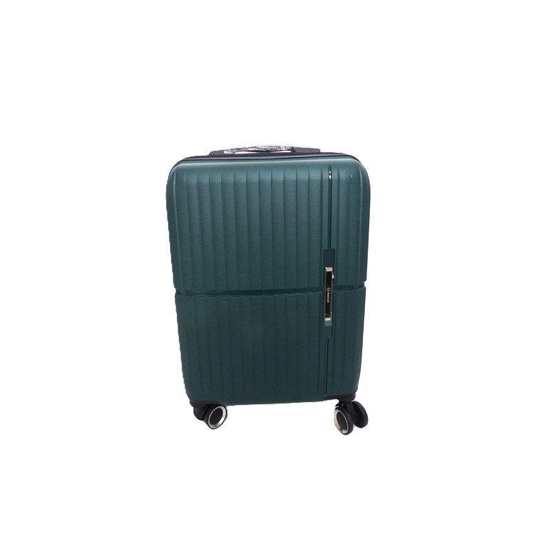 Maletas de cabina extensibles, maletas Benzi. maletas resistentes