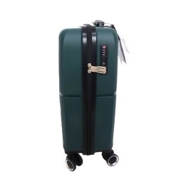 Maletas cabina extensible, resistentes y ligera en frankie's alcoi 170