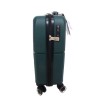 Maletas cabina extensible, resistentes y ligera en frankie's alcoi 170