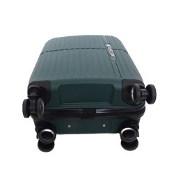 Maletas cabina extensible, resistentes y ligera en frankie's alcoi 170