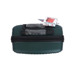 Maletas cabina extensible, resistentes y ligera en frankie's alcoi 170