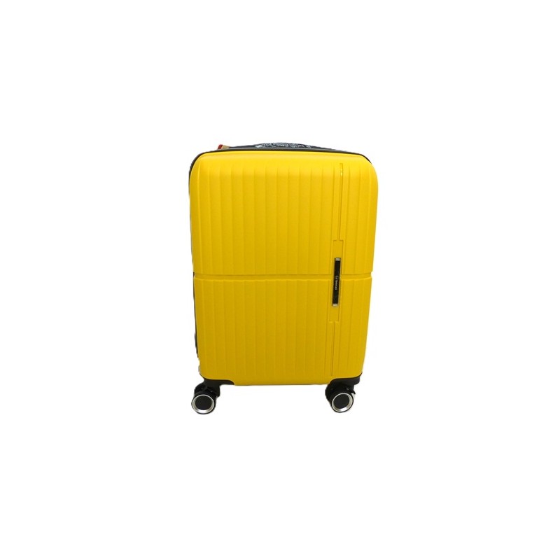 Maletas cabina extensible, resistentes y ligera en frankie's alcoi 170