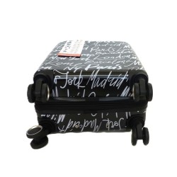 Maletas cabina extensible, resistentes y ligera en frankie's alcoi 194