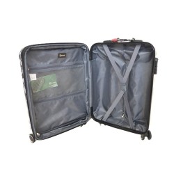 Maletas cabina extensible, resistentes y ligera en frankie's alcoi 194