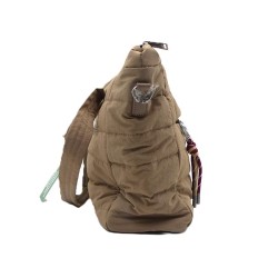 Bolsos mujer, mini peso grande, Skpat, 580, regalos originales mujer