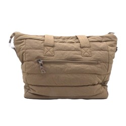 Bolsos mujer, mini peso grande, Skpat, 580, regalos originales mujer