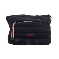 Bolsos mujer, mini peso grande, Skpat, 580, regalos originales mujer