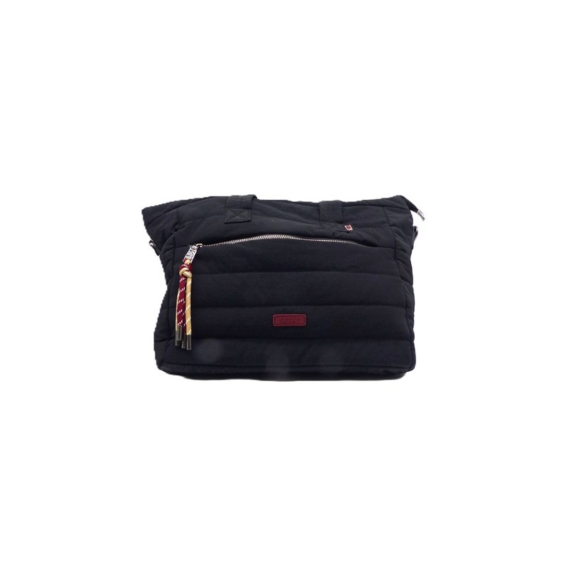 Bolsos mujer, mini peso grande, Skpat, 580, regalos originales mujer