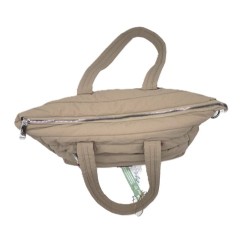 Bolsos mujer, mini peso grande, Skpat, 580, regalos originales mujer