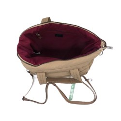 Bolsos mujer, mini peso grande, Skpat, 580, regalos originales mujer