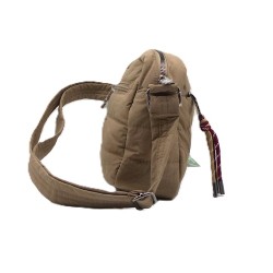 Bolsos mujer, mini peso ,pequeño,  Skpat, 580, regalos originales mujer