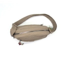 Bolsos mujer, mini peso ,pequeño,  Skpat, 580, regalos originales mujer