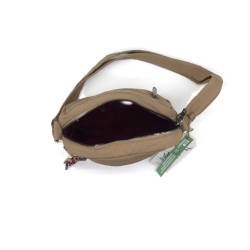 Bolsos mujer, mini peso ,pequeño,  Skpat, 580, regalos originales mujer