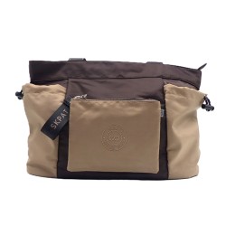 Bolsos mujer, bolsos Skpat, regalos originales mujer