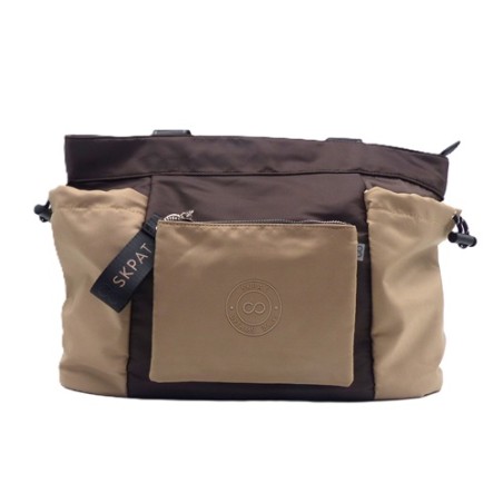 Bolsos mujer, bolsos Skpat, regalos originales mujer