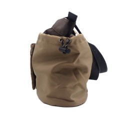 Bolsos mujer, mini peso grande, Skpat, 581, regalos originales mujer