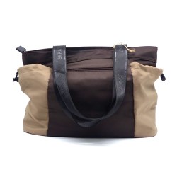 Bolsos mujer, mini peso grande, Skpat, 581, regalos originales mujer