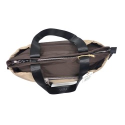 Bolsos mujer, mini peso grande, Skpat, 581, regalos originales mujer