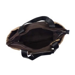 Bolsos mujer, mini peso grande, Skpat, 581, regalos originales mujer