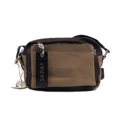 Bolsos mujer, bolsos Skpat, regalos originales mujer