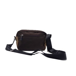 Bolsos mujer, mini peso pequeño, Skpat, 581, regalos originales mujer