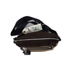 Bolsos mujer, mini peso pequeño, Skpat, 581, regalos originales mujer