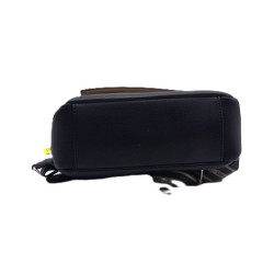 Mochila medina,tirantes regulables, Lois 594, regalos originales mujer