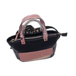 Mochila medina,tirantes regulables, Lois 594, regalos originales mujer