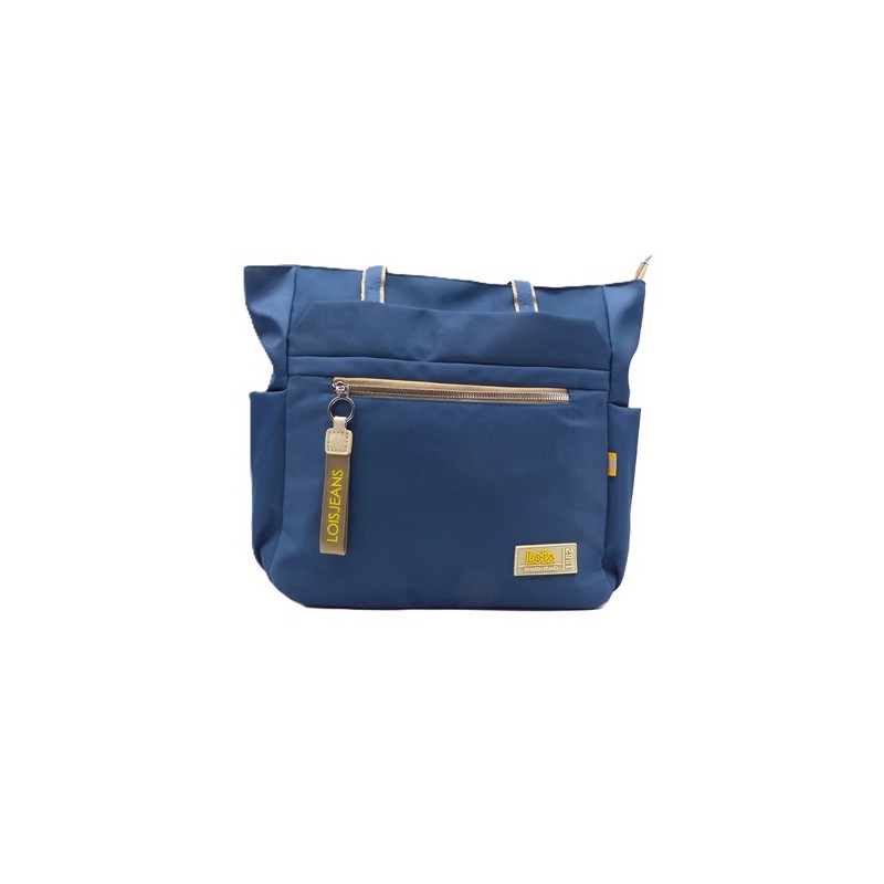 Bolsos Lois, bolso grande, bolsos de moda, bolsos de diseño, regalos originales mujer.