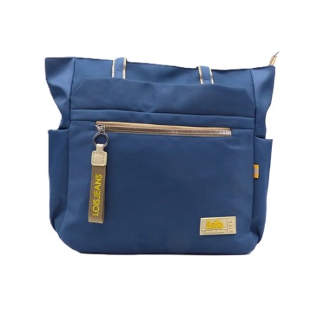 Bolsos Lois, bolso grande, bolsos de moda, bolsos de diseño, regalos originales mujer.