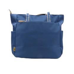 Bolso grande de hombre muy ligero, Lois 605, regalos originales mujer