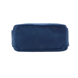 Bolso grande de hombre muy ligero, Lois 605, regalos originales mujer