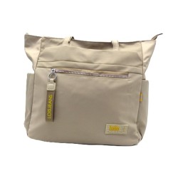 Bolso grande de hombre muy ligero, Lois 605, regalos originales mujer