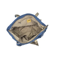 Bolso grande de hombre muy ligero, Lois 605, regalos originales mujer