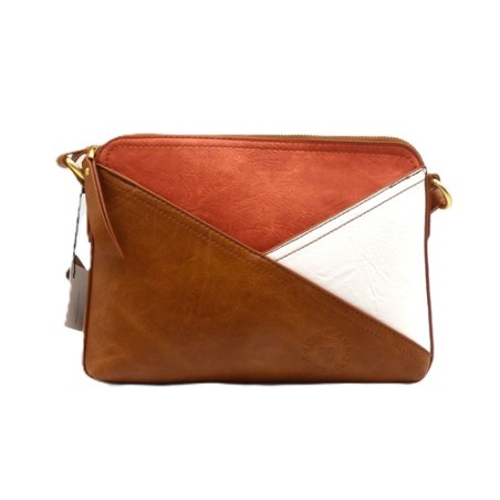 Bolsos Lois, bolso pequeño, bolsos de moda, bolsos de diseño, regalos originales mujer.