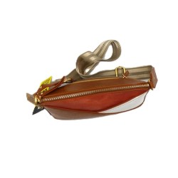 Bolso pequeño bandolera regulable, Lois 598, regalos originales mujer