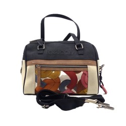 Bolsos Lois, bolso grande, bolsos de moda, bolsos de diseño, regalos originales mujer.