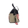 Bolso pequeño bandolera regulable, Lois 601, regalos originales mujer