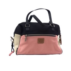 Bolso pequeño bandolera regulable, Lois 601, regalos originales mujer