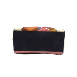 Bolso pequeño bandolera regulable, Lois 601, regalos originales mujer