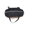 Bolso pequeño bandolera regulable, Lois 601, regalos originales mujer