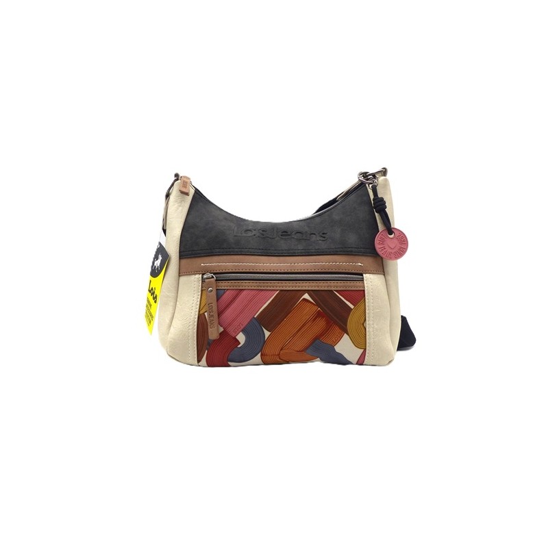 Bolsos Lois, bolso mediano, bolsos de moda, bolsos de diseño, regalos originales mujer.